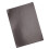 Die Storage Magnetic Sheet Set Multifunctional 3