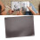 Die Storage Magnetic Sheet Set Multifunctional 12
