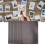 Die Storage Magnetic Sheet Set Multifunctional 11