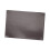 Die Storage Magnetic Sheet Set Multifunctional 5