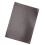 Die Storage Magnetic Sheet Set Multifunctional 4