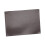 Die Storage Magnetic Sheet Set Multifunctional 8