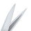 Sewing Scissors Set Rustproof Stainless Steel 14