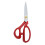 Sewing Scissors Set Rustproof Stainless Steel 10