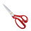Sewing Scissors Set Rustproof Stainless Steel 9