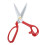 Sewing Scissors Set Rustproof Stainless Steel 5