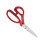 Sewing Scissors Set Rustproof Stainless Steel 6