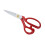 Sewing Scissors Set Rustproof Stainless Steel 7