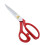 Sewing Scissors Set Rustproof Stainless Steel 3