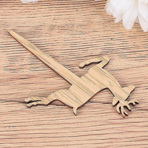 30pcs Garden Label 1