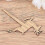 30pcs Garden Label 4