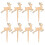 30pcs Garden Label 1