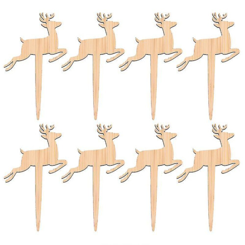 30pcs Garden Label