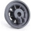 8 Wheels for Siemens Bosch Dishwasher Universal Lower Basket Wheels 3