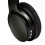 Wireless TV Headphones, Digital RF Transmitter 4