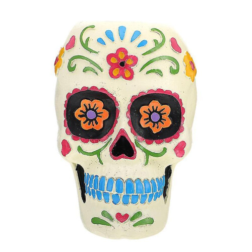 The New 1pcs Special Resin Flower Pot 2