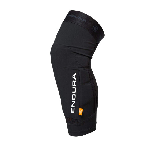 Endura MT500 D3O Ghost Mountain Cycling -Schutz