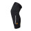 Endura MT500 D3O Ghost Mountain Cycling -Schutz 1