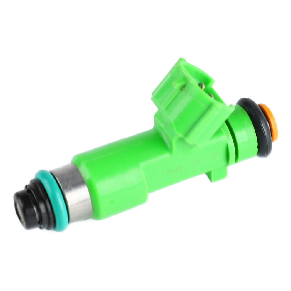 Fuel Injector Nozzle 16600 Jk20a Car Fuel Injector 8320539750392
