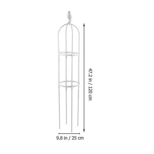 1set Plant Vine Shelf 1