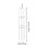 1set Plant Vine Shelf 4