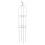 1set Plant Vine Shelf 1