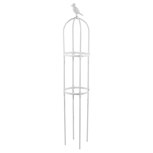 1set Plant Vine Shelf