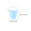 4pcs Metal Bucket 2