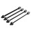 36pcs Car Universal Bush Bearing Removal Insertion 8