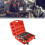36pcs Car Universal Bush Bearing Removal Insertion 6