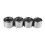 36pcs Car Universal Bush Bearing Removal Insertion 10
