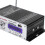 Bluetooth Power Amplifier 20W2CH HiFi Stereo Car Audio Remote 6