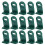 50pcs Greenhouse Clip 1