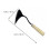 1pcs Planting Hoe 2
