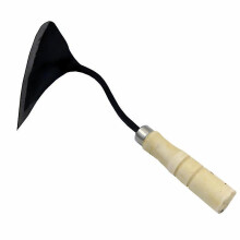 1pcs Planting Hoe