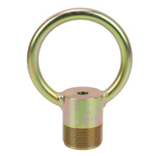 Outboard Lifting Eye Tool 91 904551 Corrosion