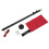 Safety Canoeing Flag Light Sets Waterproof Lamp 2