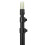 Safety Canoeing Flag Light Sets Waterproof Lamp 14