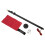 Safety Canoeing Flag Light Sets Waterproof Lamp 5