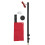 Safety Canoeing Flag Light Sets Waterproof Lamp 6