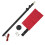 Safety Canoeing Flag Light Sets Waterproof Lamp 4