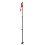 Safety Canoeing Flag Light Sets Waterproof Lamp 10