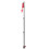 Safety Canoeing Flag Light Sets Waterproof Lamp 9