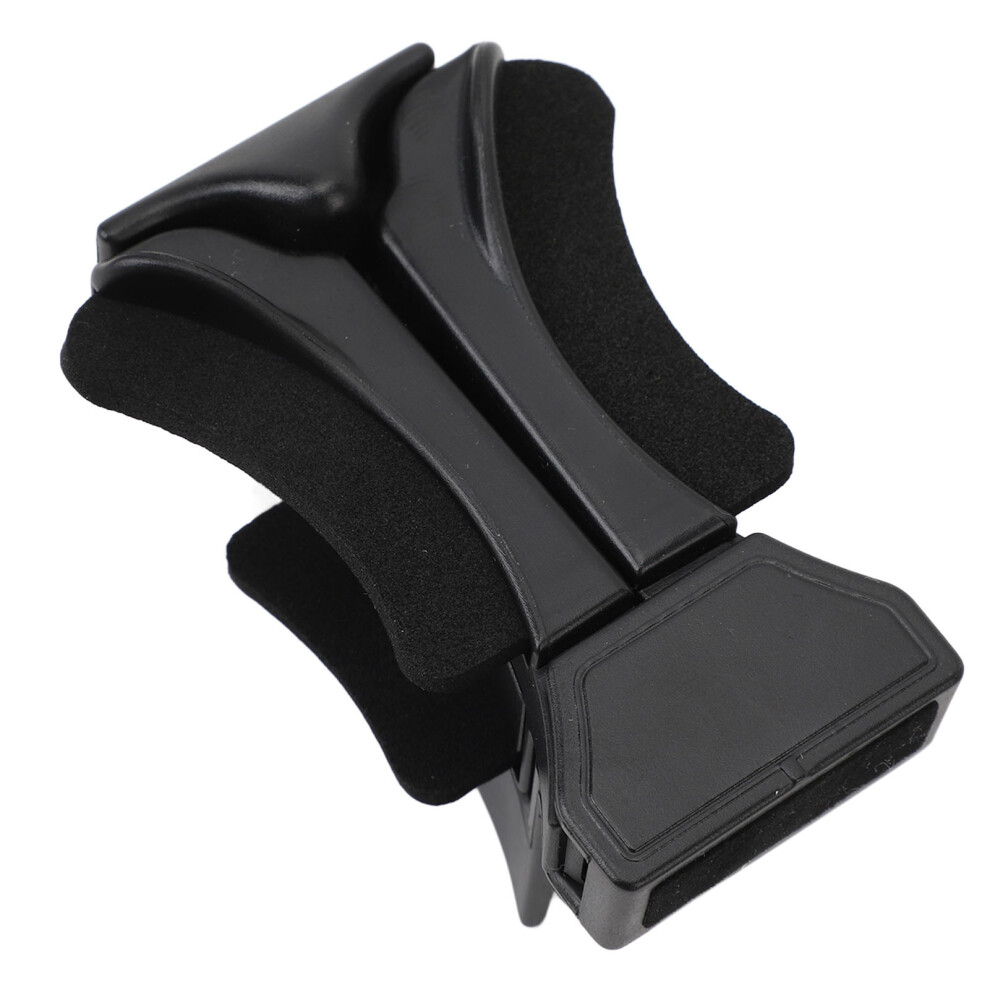 Center Console Cup Holder Insert Divider 8320539751528