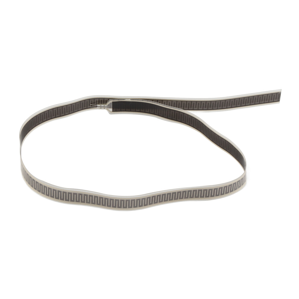 SF15‑600 10kg Resistance Type Thin Film Pressure