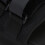 Breathable Flat Shoe Light Toe Walking Boot Foot Protection Black S-45 8
