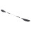 Kayak Paddle Adjustable Professional 4 Piece 5