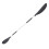 Kayak Paddle Adjustable Professional 4 Piece 14