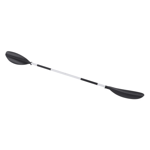Kayak Paddle Adjustable Professional 4 Piece 1