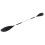 Kayak Paddle Adjustable Professional 4 Piece 4